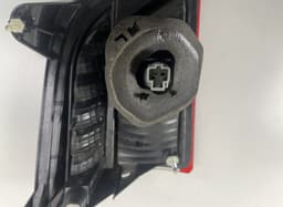 SUBARU 84912AL070 132-60228 Inner tail light, right SUBARU LEGACY VI / Outback (2014-2019) — thumbnail 3