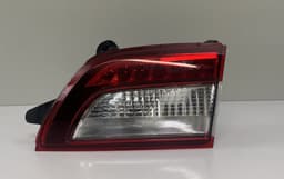 SUBARU 84912AL070 132-60228 Inner tail light, right SUBARU LEGACY VI / Outback (2014-2019) — thumbnail 1