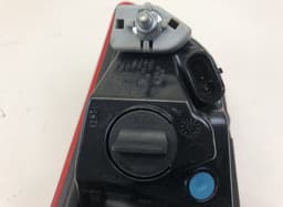 MASERATI 670109149 Inner tail light, right MASERATI GHIBLI III (M157) (2013-2023) — thumbnail 3