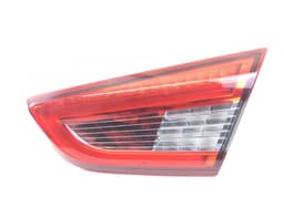 MASERATI 670109149 Inner tail light, right MASERATI GHIBLI III (M157) (2013-2023) — thumbnail 1