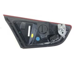 MASERATI 670109149 Inner tail light, right MASERATI GHIBLI III (M157) (2013-2023) — thumbnail 2