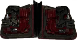 CITROËN Inner tail light, right CITROËN C5 II (2008-2019) — thumbnail 2
