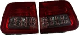 CITROËN Inner tail light, right CITROËN C5 II (2008-2019) — thumbnail 1