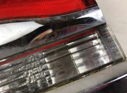 JEEP 68110046AC Inner tail light, right JEEP GRAND CHEROKEE IV (WK, WK2) (2010-2021) — thumbnail 5