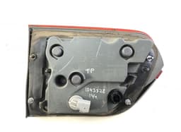 JEEP 68110046AC Inner tail light, right JEEP GRAND CHEROKEE IV (WK, WK2) (2010-2021) — thumbnail 2