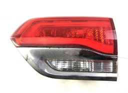JEEP 68110046AC Inner tail light, right JEEP GRAND CHEROKEE IV (WK, WK2) (2010-2021) — thumbnail 1