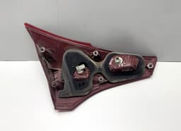 TOYOTA 8158142050 Inner tail light, right TOYOTA RAV 4 IV (XA40) (2012-2019) — thumbnail 2