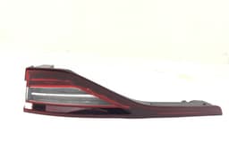 RENAULT 90083569 Inner tail light, right RENAULT MEGANE IV (B9A/M) (2015-) — thumbnail 1