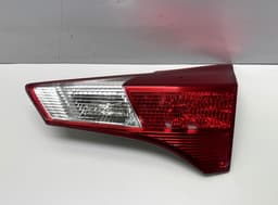 TOYOTA 8158142050 Inner tail light, right TOYOTA RAV 4 IV (XA40) (2012-2019) — thumbnail 1