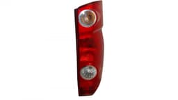 VW 89033706 Inner tail light, right VW CRAFTER I (2E) (2006-2016) — thumbnail 1