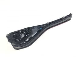 RENAULT 90083569 Inner tail light, right RENAULT MEGANE IV (B9A/M) (2015-) — thumbnail 2
