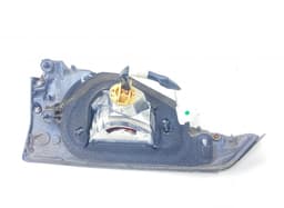 LEXUS 8158176030 Inner tail light, right LEXUS CT (2010-2022) — thumbnail 2