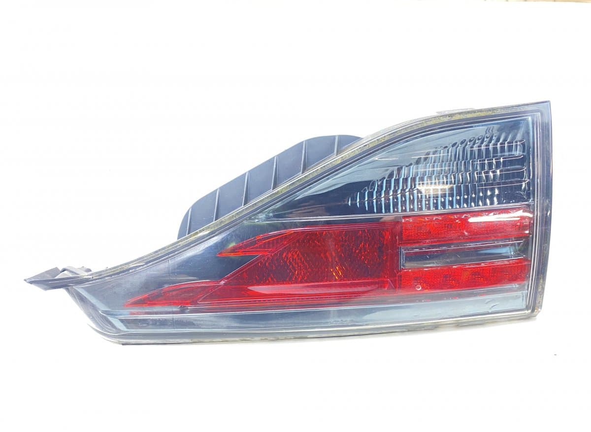 LEXUS 8158176030 Inner tail light, right LEXUS CT (2010-2022)
