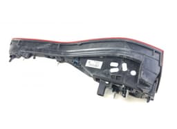RENAULT 90083569 Inner tail light, right RENAULT MEGANE IV (B9A/M) (2015-) — thumbnail 4
