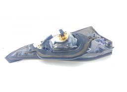LEXUS 8158176030 Inner tail light, right LEXUS CT (2010-2022) — thumbnail 3