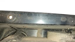 VW 89033706 Inner tail light, right VW CRAFTER I (2E) (2006-2016) — thumbnail 5
