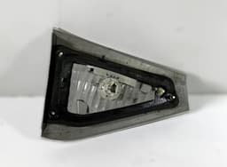 SUBARU 84912FG061 Inner tail light, right SUBARU IMPREZA (GH, GR) (2008-2012) — thumbnail 2