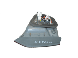 HYUNDAI 924043Z001 Inner tail light, right HYUNDAI i40 (VF) (2011-2019) — thumbnail 3
