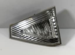 SUBARU 84912FG061 Inner tail light, right SUBARU IMPREZA (GH, GR) (2008-2012) — thumbnail 1