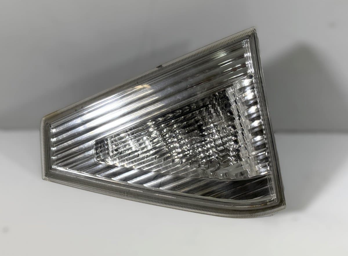 SUBARU 84912FG061 Inner tail light, right SUBARU IMPREZA (GH, GR) (2008-2012)