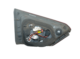HYUNDAI 924043Z001 Inner tail light, right HYUNDAI i40 (VF) (2011-2019) — thumbnail 2
