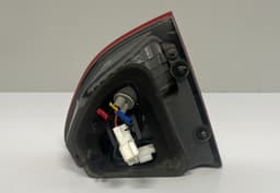 HYUNDAI 924063J100 Inner tail light, right HYUNDAI ix55 (EN) (2007-) — thumbnail 2