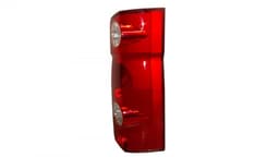 VW 89033706 Inner tail light, right VW CRAFTER I (2E) (2006-2016) — thumbnail 2