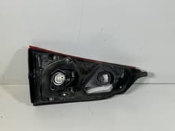 NISSAN 265504EA5A 265504EA5B Inner tail light, right NISSAN QASHQAI II (J11) (2013-2021) — thumbnail 2