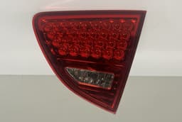 HYUNDAI 924063J100 Inner tail light, right HYUNDAI ix55 (EN) (2007-) — thumbnail 1
