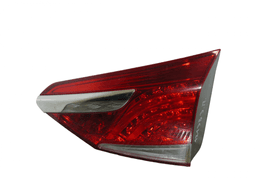 HYUNDAI 924043Z001 Inner tail light, right HYUNDAI i40 (VF) (2011-2019) — thumbnail 1