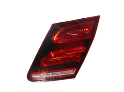 MERCEDES-BENZ 3355AR00 Inner tail light, right MERCEDES-BENZ E-CLASS (W212) (2009-2016) — thumbnail 1