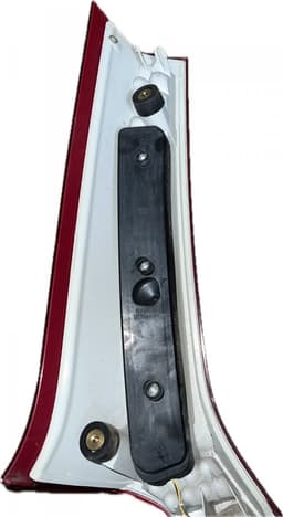 VOLVO Inner tail light, right VOLVO V70 III (BW) (2007-2016) — thumbnail 3