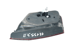 MERCEDES-BENZ 3355AR00 Inner tail light, right MERCEDES-BENZ E-CLASS (W212) (2009-2016) — thumbnail 3