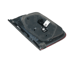 MERCEDES-BENZ 3355AR00 Inner tail light, right MERCEDES-BENZ E-CLASS (W212) (2009-2016) — thumbnail 2