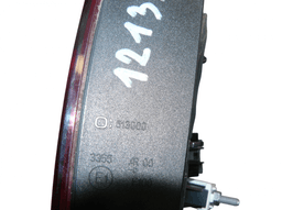 MERCEDES-BENZ 3355AR00 Inner tail light, right MERCEDES-BENZ E-CLASS (W212) (2009-2016) — thumbnail 4