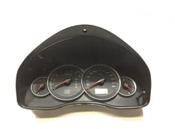 SUBARU 0315016NS-L400-L 0315016NSL400L Instrument Cluster SUBARU LEGACY IV / Outback (2003-2009) — thumbnail 1
