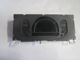 RENAULT 8200617794 Instrument Cluster RENAULT MODUS (F/JP0) (2004-2012) — thumbnail 1