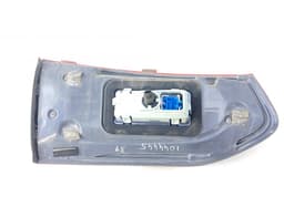 MERCEDES-BENZ A2139069600 Inner tail light, right MERCEDES-BENZ E-CLASS (W213) (2016-2023) — thumbnail 2