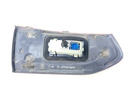 MERCEDES-BENZ A2139069600 Inner tail light, right MERCEDES-BENZ E-CLASS (W213) (2016-2023) — thumbnail 2