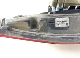 MERCEDES-BENZ A2139069600 Inner tail light, right MERCEDES-BENZ E-CLASS (W213) (2016-2023) — thumbnail 4