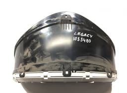 SUBARU 0315016NS-L400-L 0315016NSL400L Instrument Cluster SUBARU LEGACY IV / Outback (2003-2009) — thumbnail 3