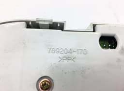 MITSUBISHI MN162796 Instrument Cluster MITSUBISHI OUTLANDER I (CU, ZE, ZF) (2001-2006) — thumbnail 5