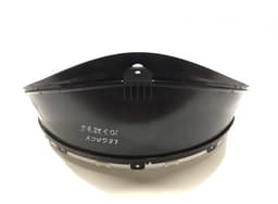 SUBARU 85002AG010 Instrument Cluster SUBARU LEGACY IV / Outback (2003-2009) — thumbnail 4