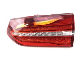 MERCEDES-BENZ A2139069600 Inner tail light, right MERCEDES-BENZ E-CLASS (W213) (2016-2023) — thumbnail 1