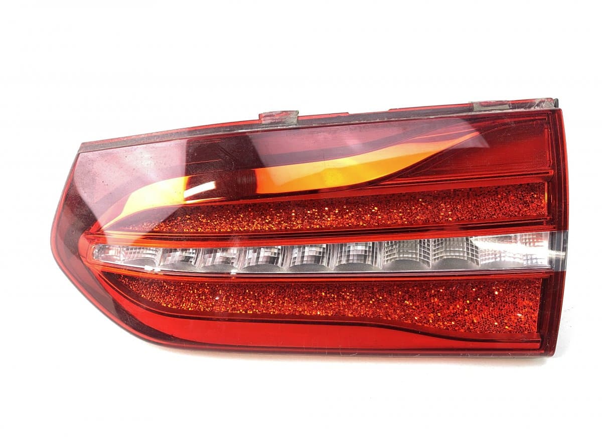 MERCEDES-BENZ A2139069600 Inner tail light, right MERCEDES-BENZ E-CLASS (W213) (2016-2023)