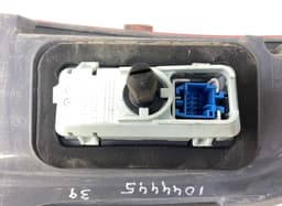 MERCEDES-BENZ A2139069600 Inner tail light, right MERCEDES-BENZ E-CLASS (W213) (2016-2023) — thumbnail 3