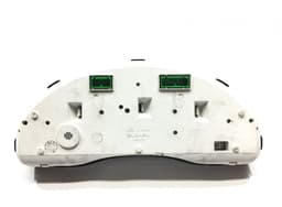 SUBARU 85002AG010 Instrument Cluster SUBARU LEGACY IV / Outback (2003-2009) — thumbnail 5