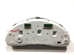 SUBARU 0315016NS-L400-L 0315016NSL400L Instrument Cluster SUBARU LEGACY IV / Outback (2003-2009) — thumbnail 2