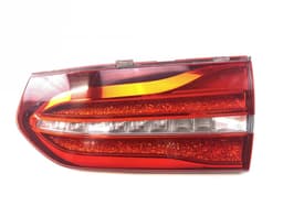 MERCEDES-BENZ A2139069600 Inner tail light, right MERCEDES-BENZ E-CLASS (W213) (2016-2023) — thumbnail 1