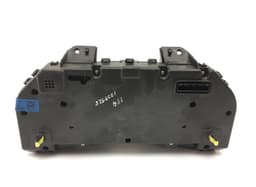 TOYOTA MB257440-6816 MB2574406816 Instrument Cluster TOYOTA AVENSIS (T270) (2009-2018) — thumbnail 2